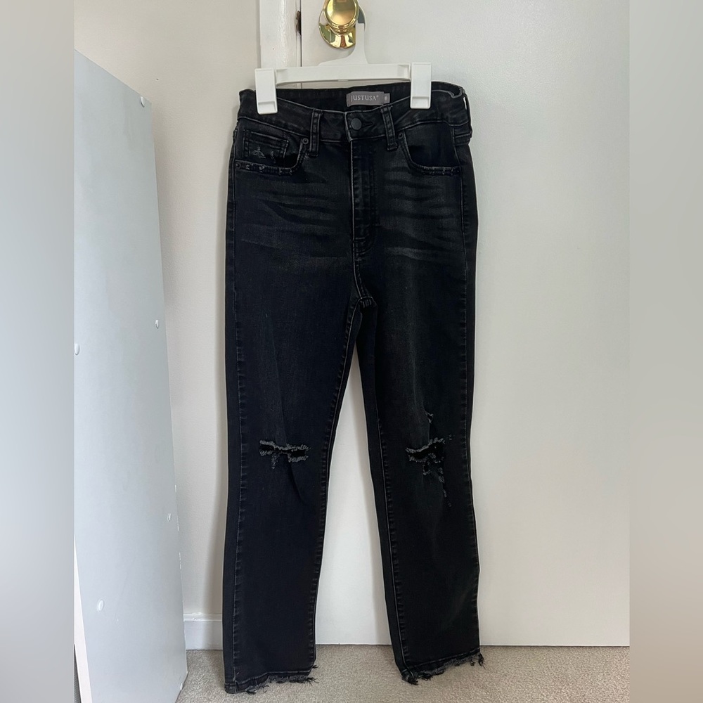 Just USA Denim Jeans